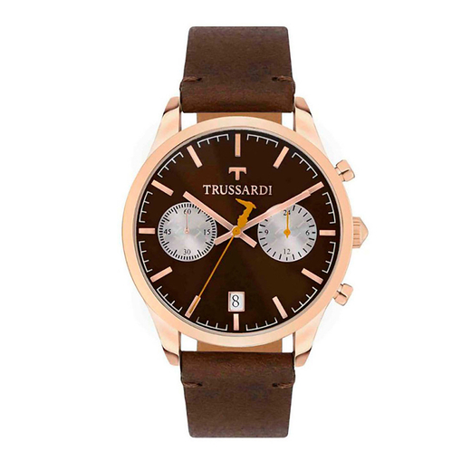 Trussardi R2471613002