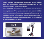 Магнитола для Toyota Land Cruiser Prado 150 2009-2013 (правый руль) - FarCar монитор 12.3" 2K QLED на Android 14, TS10, CarPlay, 4G SIM-слот