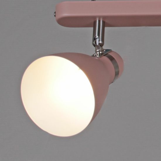 05060-0.8-02C PK светильник спотовый