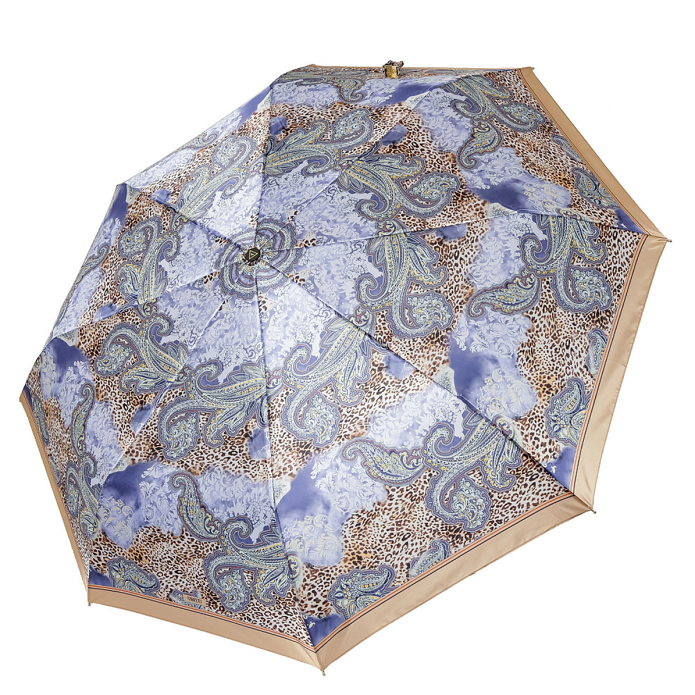 Зонт Fabretti UFS0100-9