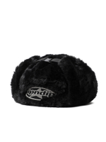 Шапка-ушанка Astro Aviator Hat