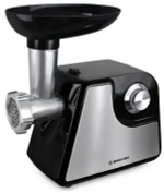 Электромясорубка Brayer BR1607