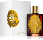 Etat Libre d’Orange 500 Years  парфюм