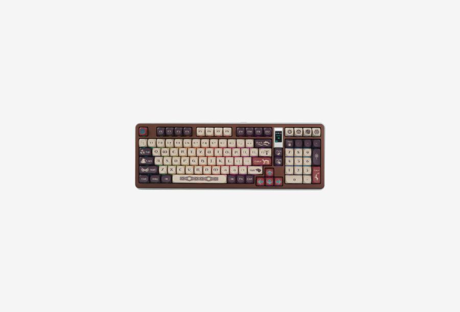 AC100MAX-IC39_0126709111204