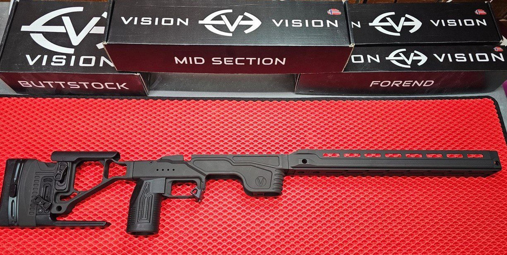 photo_2025-10-07_21-21-28