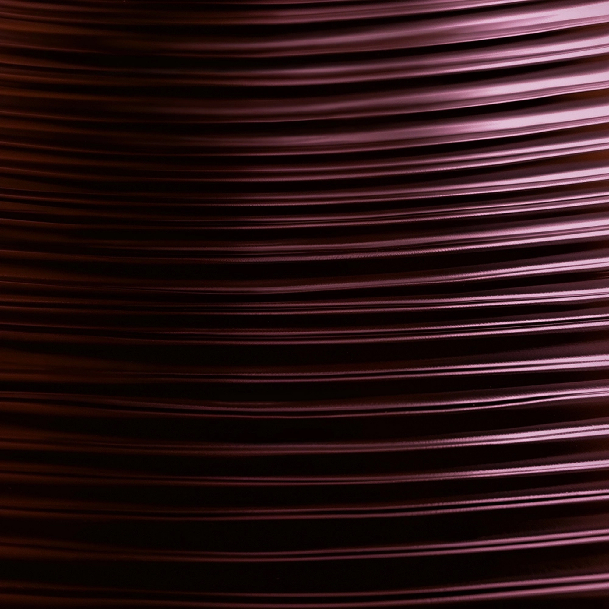 Тушь с эффектом накладных ресниц SUPREMATIC SYNDICATE 4,5 г