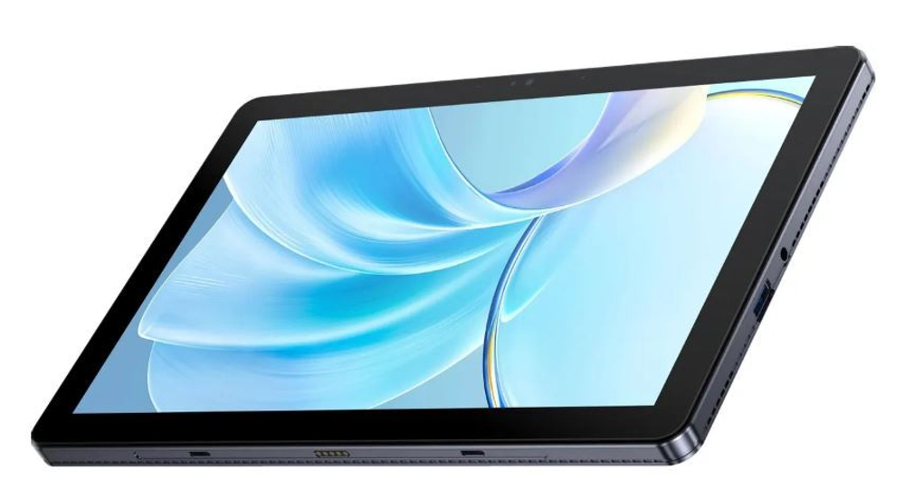 Планшет 10.1'' Chuwi Hi10 X Premium Set