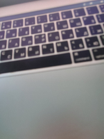 тестовый товар