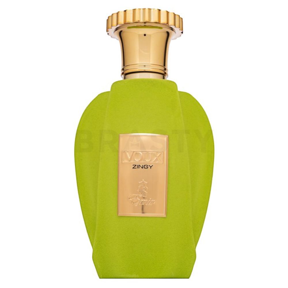 Emir Voux Zingy EDP U 100 ml