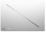 Ноутбук  ASUS ROG Zephyrus G16 GU605MI-QR258 16 ", Core Ultra 7, 32 Гб RAM, 1 Тб SSD, GeForce RTX 4070, Белый