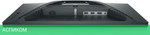 Монитор Dell G2422HS (210-BDPN)