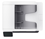 МФУ  Pantum M7310DW