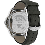 Мужские наручные часы Timex TW2U82000