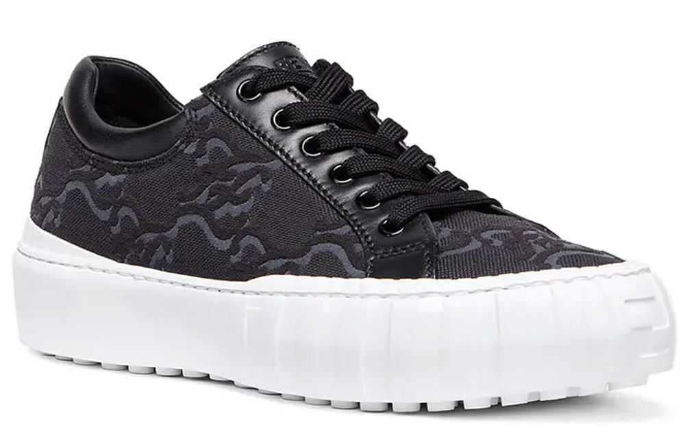 Fendi Fendi Force (Женская размерная сетка)