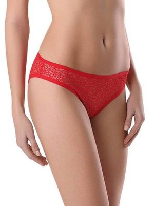 Трусы Tatouage RP4042 Conte Lingerie