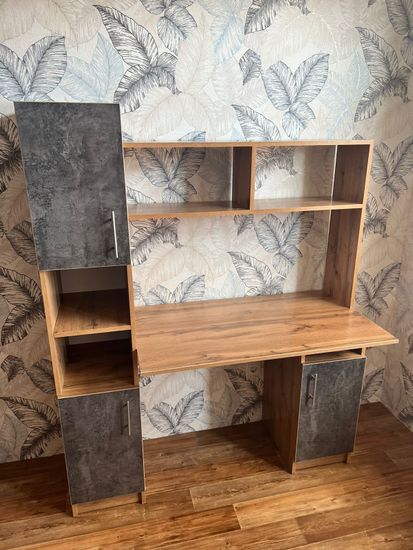 реальное фото