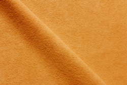 Велюр Paris (Париж) 06