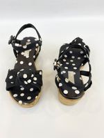 Босоножки Dolce&Gabbana, 29