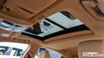 Lexus ES300h 7 Generation Luxury Plus (03.2023)