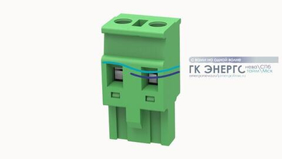 2EDGKA-7.62-09P-14-1000Z(H)