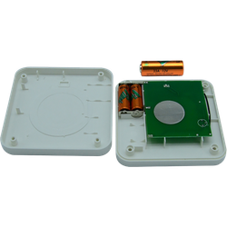 КНОПКА ВЫЗОВА IKNOPKA APE520