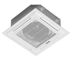 Axioma ASX18МCZ1R/A-Q4B