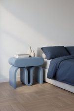 Прикроватная Тумба "Биосфера"