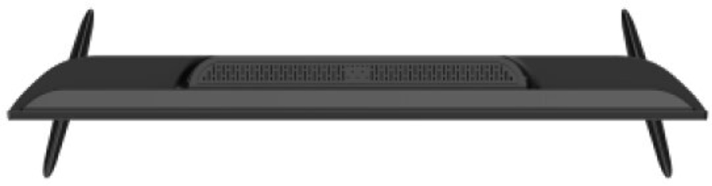 Монитор 31,5" Dahua LM32-F200