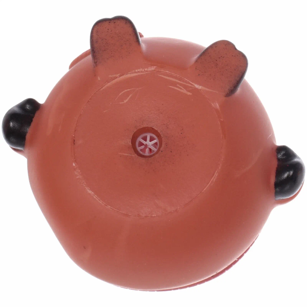 Игрушка для собаки «Олень» 9,5см SC-236