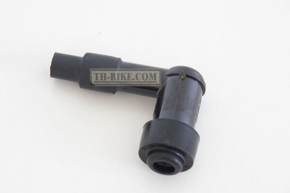 5P0-H2370-00. PLUG CAP. Yamaha