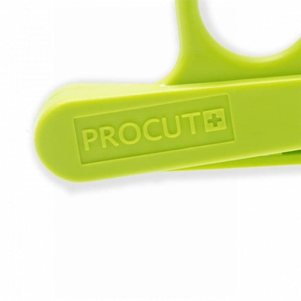 Ножницы для растений PROCUT 1 EYE SCISSOR