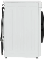 Стиральная машина Nord i-WSW 1014 W