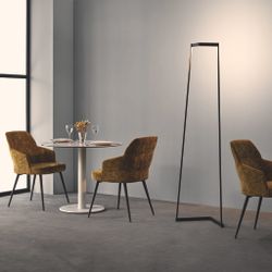 Напольный светильник MINIMAL 7441