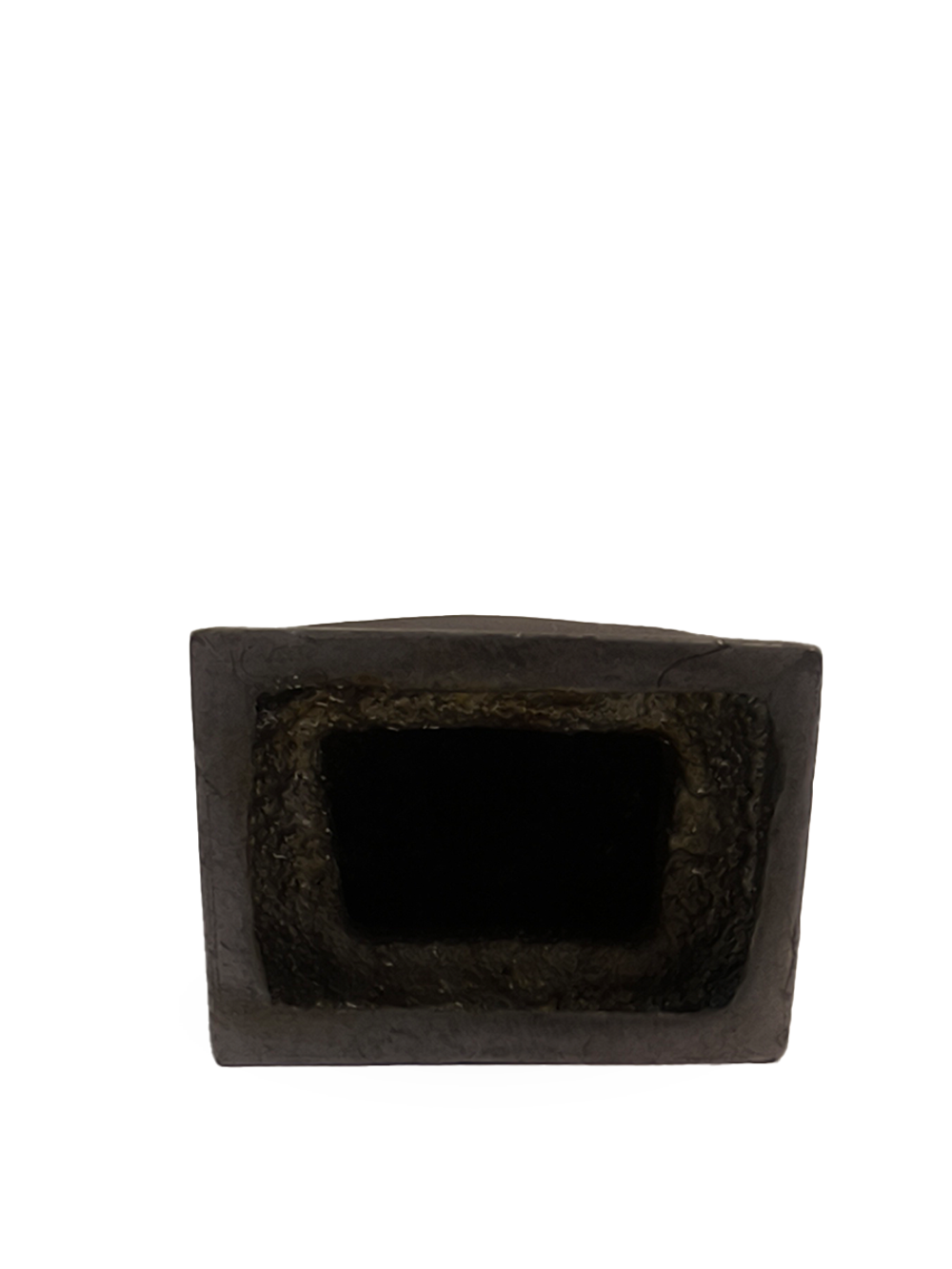 Бюст "Владимир Ильич Ленин"