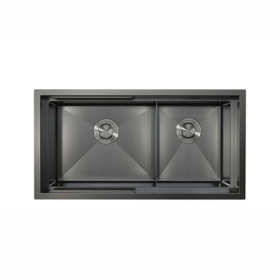 Кухонная мойка