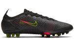 Кроссовки Nike Mercurial Vapor 14 Elite Ag