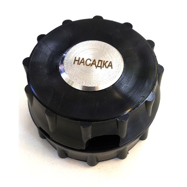 Кислородомер МАРК® 303 М