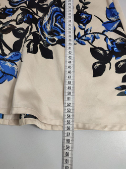 Юбка Vero Moda стильная 42 размер