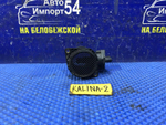 Расходомер LADA KALINA 2006