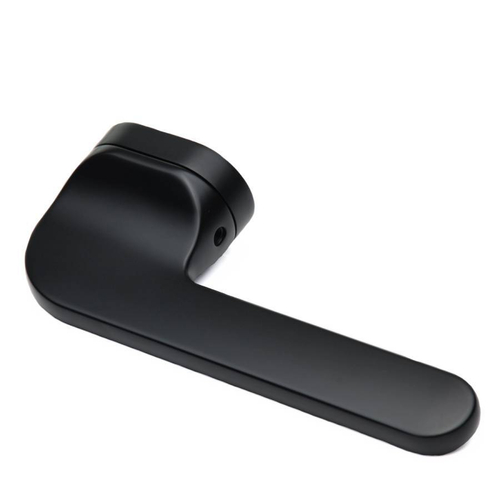 Ручка Сиена - HAUSDOORS Черный