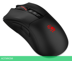 Мышь A4Tech Bloody R90 Plus