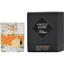 Kilian Angels Share 50 ml