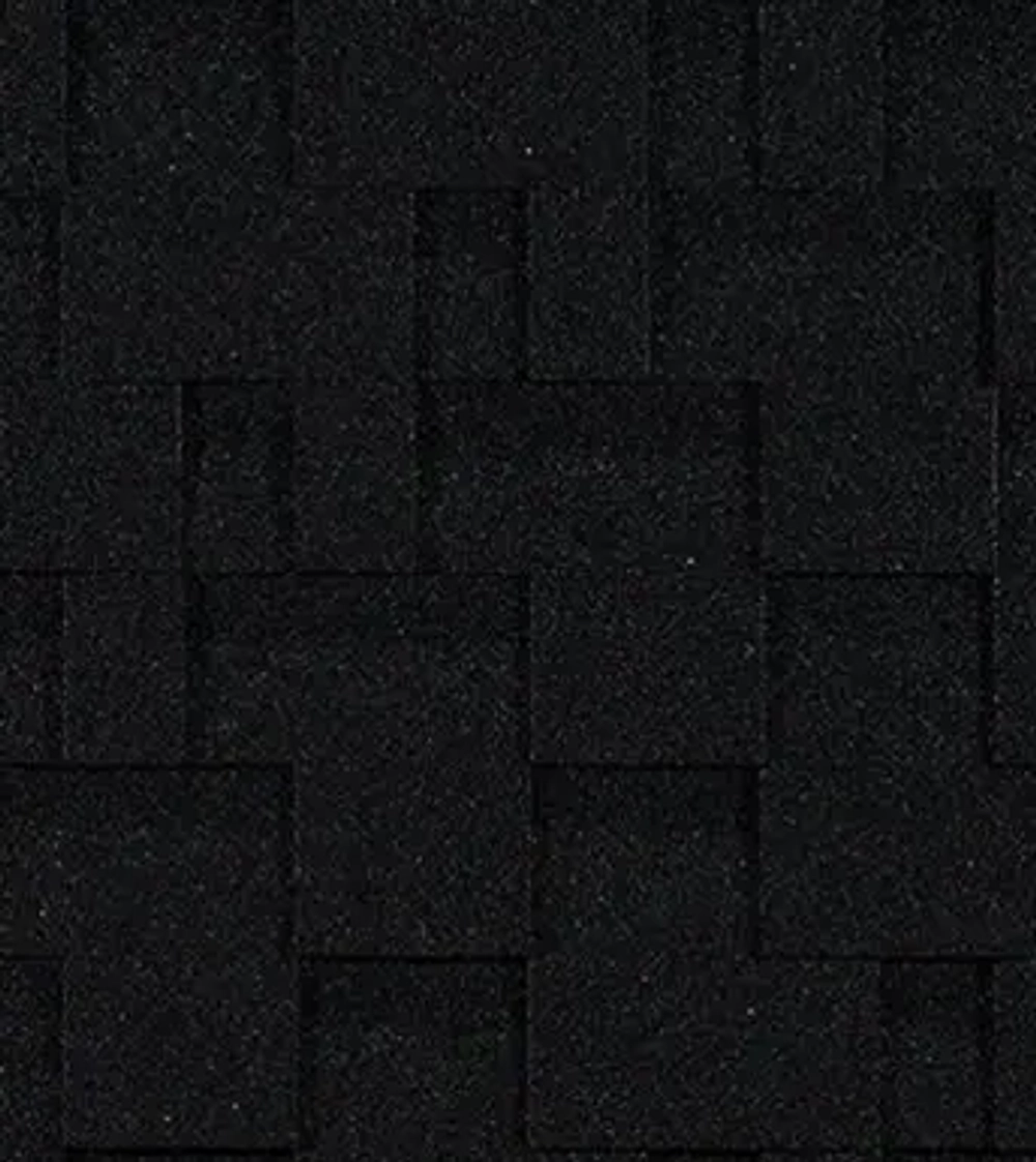 Гибкая черепица Döcke Лабиринт