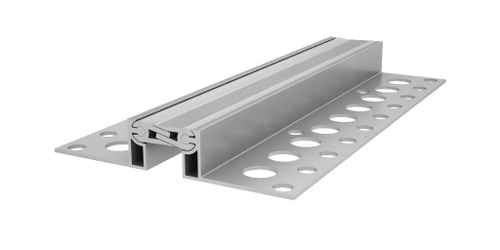 Дилатационные устройства АКВАСТОП тип ДША-30/025