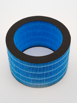 Фильтр увлажняющий совместимый с GARLYN AirClean V60