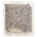 Celestial Seasonings, черный чай, сладкая тыква, 18 чайных пакетиков, 57 г (2 унции)