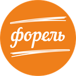 Вареники из форели