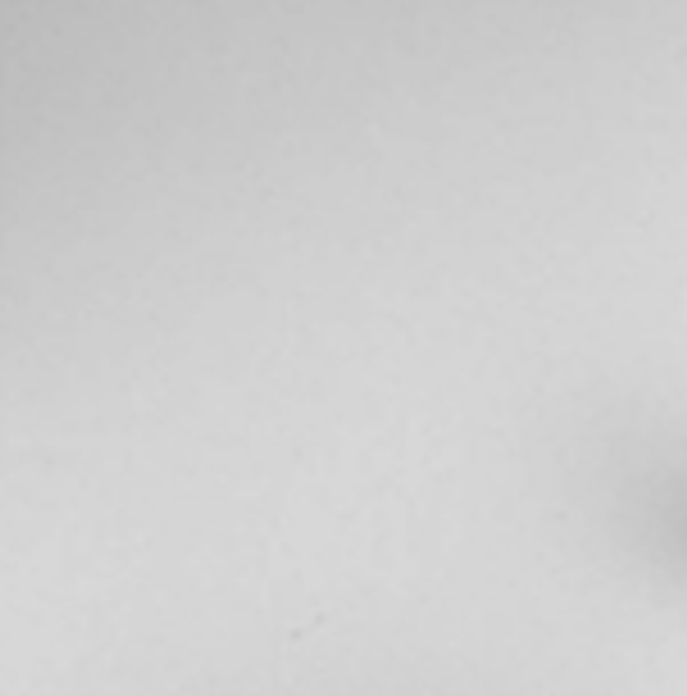 Композит "Яблочный песок" Серебро, Матовый B05