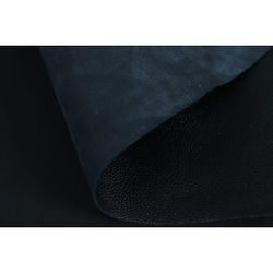 1,4-1,6 Кожа Бартон Экстра к/к