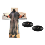 Isaac Hayes / Black Moses (2LP)